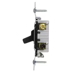 032664750809 EATON Wiring Toggle Swit #2