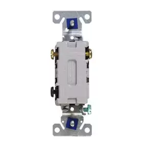 032664750809 EATON Wiring Toggle Swit #3