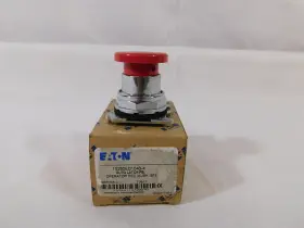 10250ED1043-4 EATON Pushbuttons #2