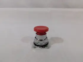 10250ED1043-4 EATON Pushbuttons #3