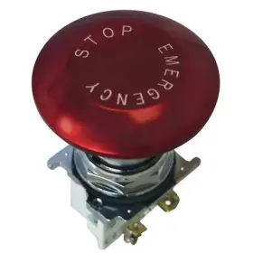 10250ED1080-2 EATON Emergency Push
