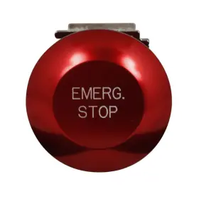 10250ED1080-2X EATON Pushbuttons