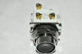 10250T101-153 EATON Cutler Hammer Pushbutton Switch Operator #2