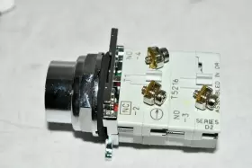 10250T101-153 EATON Cutler Hammer Pushbutton Switch Operator #3