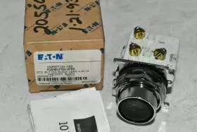 10250T101-153 EATON Cutler Hammer Pushbutton Switch Operator