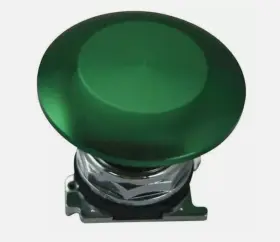 10250T173 EATON Box Cutler Hammer Illum Push Operator