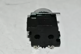 10250T181L EATON Pushbutton Watertight Oiltight Indicating #2