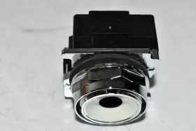 10250T181L EATON Pushbutton Watertight Oiltight Indicating #3