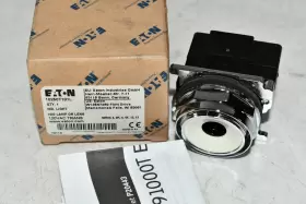 10250T181L EATON Pushbutton Watertight Oiltight Indicating