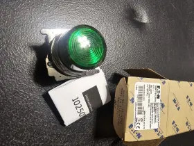 10250T197LGP2A EATON Pilot Light #2