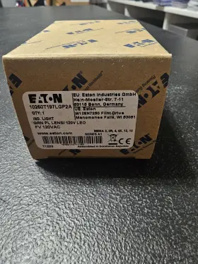 10250T197LGP2A EATON Pilot Light