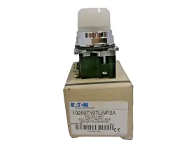 10250T197LWP2A EATON Cuttler Hammer Light