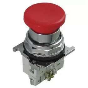 10250T26R EATON Push