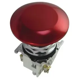 10250T27R EATON Push