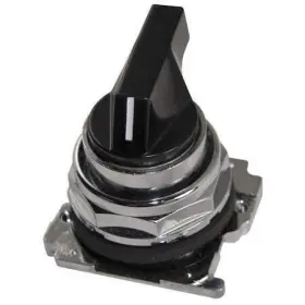 10250T3042 EATON Illum Selector Swtch Pos Levr