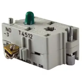 10250T53 EATON Cutler Hammer Contact Block