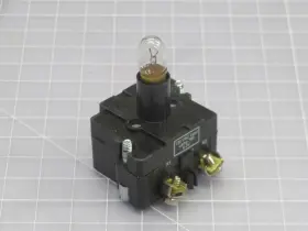 10250T63 EATON Pushbutton
