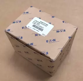 10250T727BK EATON Position Selector Switch #3