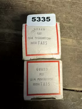 10250TA15 EATON Pushbutton
