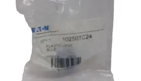 10250TC24 EATON Push Cap