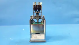 10EA1C1F10N4 EATON Indicating Switch Microswitch