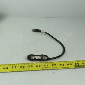 13104AQD07 EATON Photoelectric