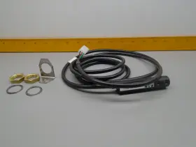 13104R6517 EATON Switch