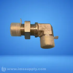 2159477 EATON Pressure Switch Fnip
