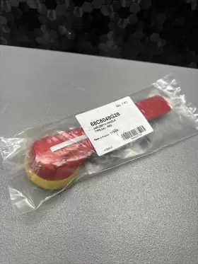 68C6048G28 EATON Rotary Vari Circuit Breaker Handle