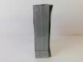 692758113400 EATON Cutler Hammer Fusible Disconnect Switch #3