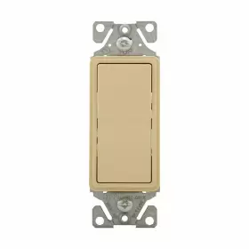 7503V EATON Standard Decorator Switch Awg