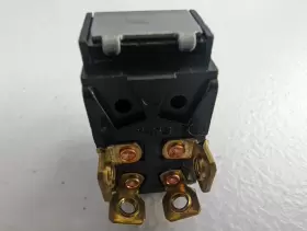 7590K4 EATON Cutler Hammer Toggle Switch #3