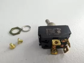 7590K4 EATON Cutler Hammer Toggle Switch