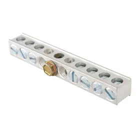 DS100GK EATON Lug Double Throw Safety Switch Kit #2
