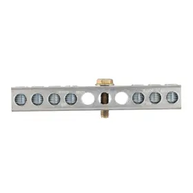 DS100GK EATON Lug Double Throw Safety Switch Kit