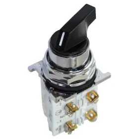 10250T22LB EATON Illum Selectr Swtch Pos Lever