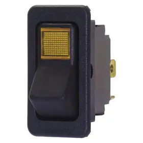 8005K35N113V42 EATON Switch Mom Tab