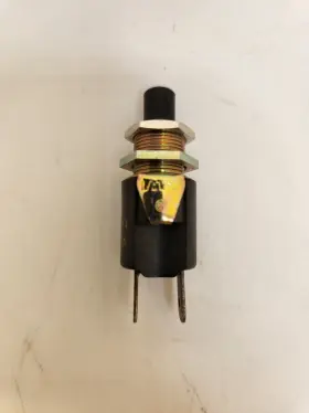 8411K11 EATON Nos Push Switch Spst