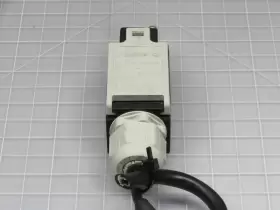 AT0-20-1-I EATON Slow Action Limit Switch #2