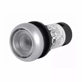 C22-DL-XB-K10-120 EATON Pushbuttons