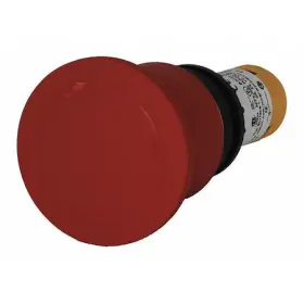 C22-PVT45P-K11 EATON Emergency Push