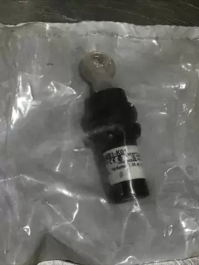 C22S-WS-MS1-K01 EATON Nsb Selector Switches Key Switch Nos #2