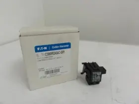 C396RR240AC-GR1 EATON Box Remote