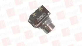 10250T397L EATON CORPORATION Pushbutton Switches