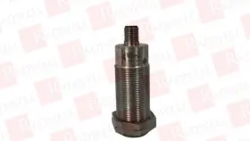 E57LAL30AT13SA EATON CORPORATION