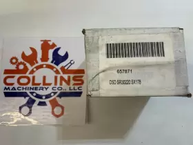 DSD-SR30220-SX178 EATON CROUSE-HINDS Selector Switches #2