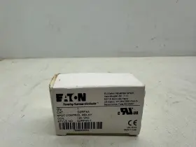 D2RF4A EATON CUTLER HAMMER Cube Relay Coil