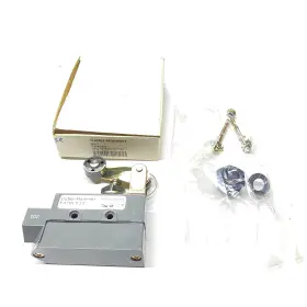 E47BLS32 EATON CUTLER HAMMER Vac Box