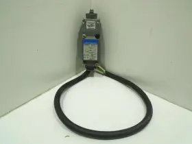 E50DT2 EATON / CUTLER-HAMMER Limit Switch Head Body