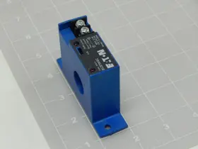 ECS700SC EATON CUTLER HAMMER Switch #2